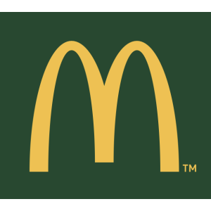 McDonald's Brest